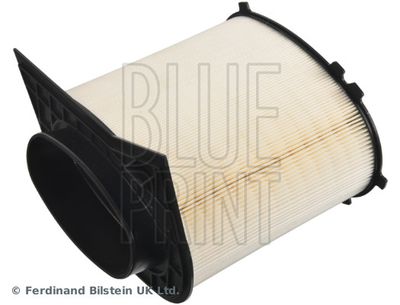 Air Filter BLUE PRINT ADBP220086