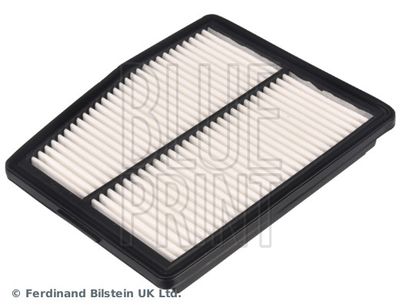 Air Filter BLUE PRINT ADBP220088