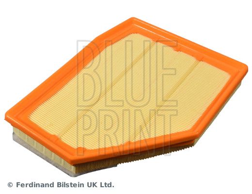 BLUE PRINT ADBP220089 Air Filter