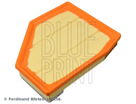 BLUE PRINT ADBP220090 Air Filter