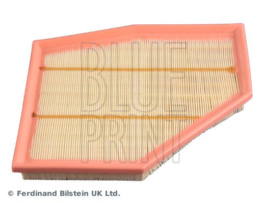 BLUE PRINT ADBP220091 Air Filter
