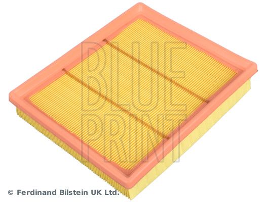 BLUE PRINT ADBP220093 Air Filter