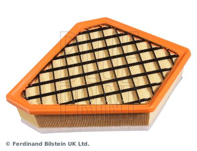 Air Filter BLUE PRINT ADBP220095