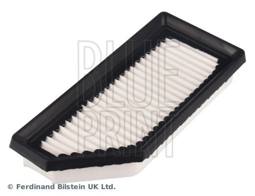 BLUE PRINT ADBP220096 Air Filter