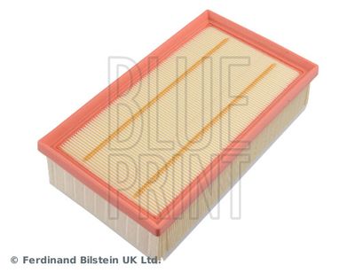 Air Filter BLUE PRINT ADBP220097