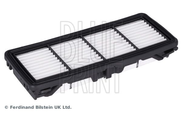 BLUE PRINT ADBP220098 Air Filter