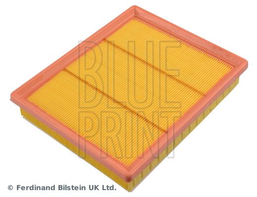 BLUE PRINT ADBP220099 Air Filter