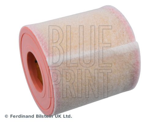 BLUE PRINT ADBP220100 Air Filter