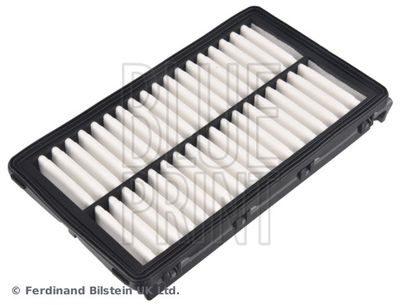 Air Filter BLUE PRINT ADBP220102