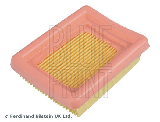 BLUE PRINT ADBP220103 Air Filter