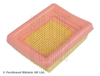 Air Filter BLUE PRINT ADBP220103