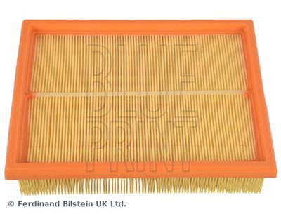 Air Filter BLUE PRINT ADBP220105