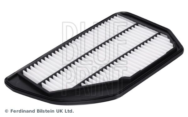 BLUE PRINT ADBP220107 Air Filter