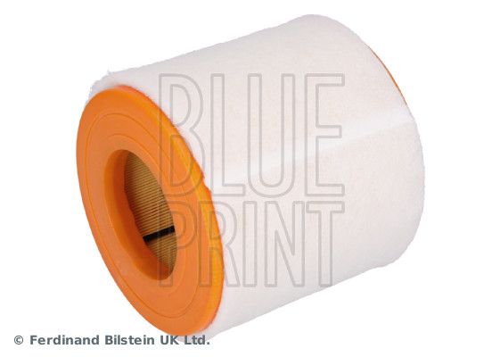 BLUE PRINT ADBP220108 Air Filter