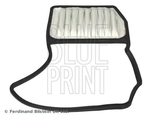 BLUE PRINT ADBP220109 Air Filter