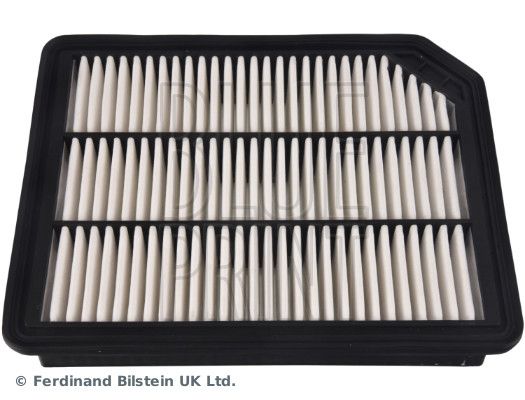 BLUE PRINT ADBP220111 Air Filter