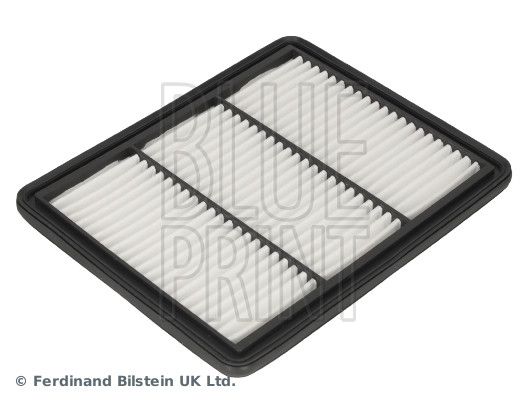 BLUE PRINT ADBP220112 Air Filter