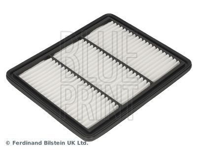 Air Filter BLUE PRINT ADBP220112