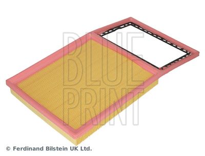 Air Filter BLUE PRINT ADBP220113