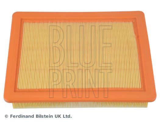 BLUE PRINT ADBP220116 Air Filter