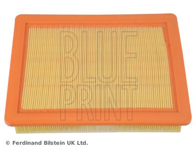 Air Filter BLUE PRINT ADBP220116