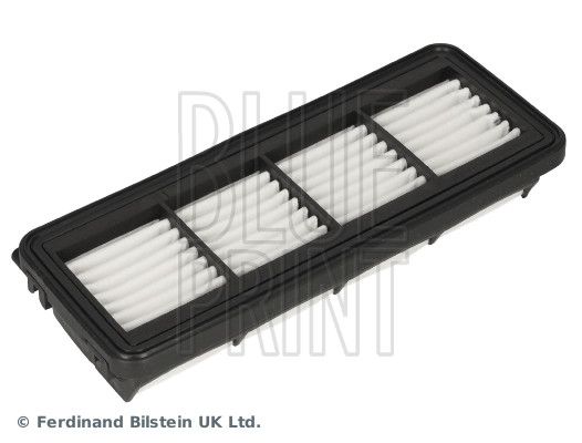 BLUE PRINT ADBP220118 Air Filter