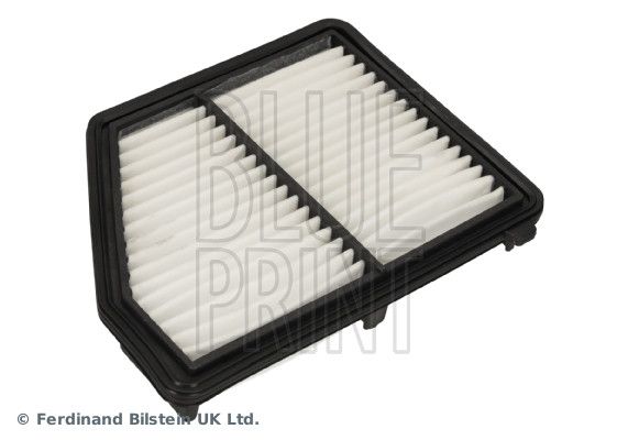 BLUE PRINT ADBP220119 Air Filter