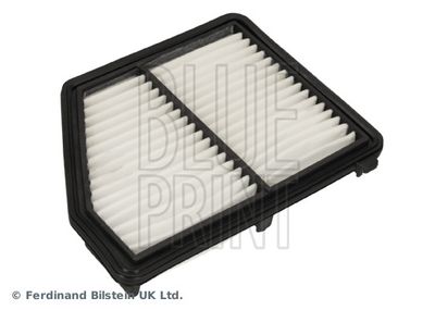 Air Filter BLUE PRINT ADBP220119