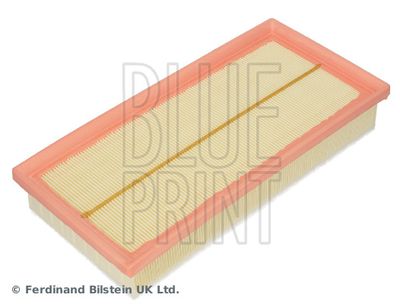 Air Filter BLUE PRINT ADBP220120