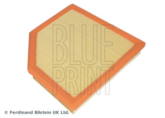 BLUE PRINT ADBP220121 Air Filter