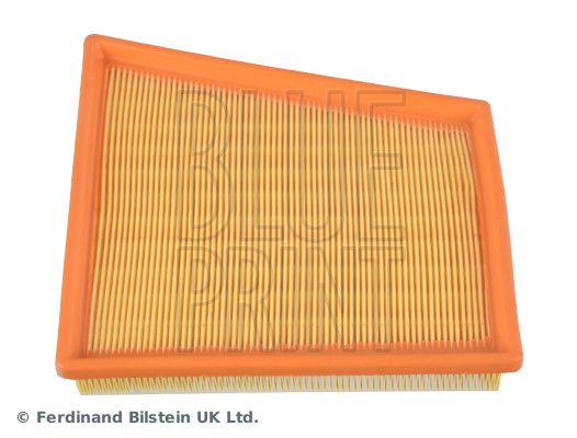 BLUE PRINT ADBP220122 Air Filter