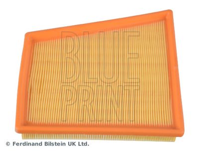 Air Filter BLUE PRINT ADBP220123