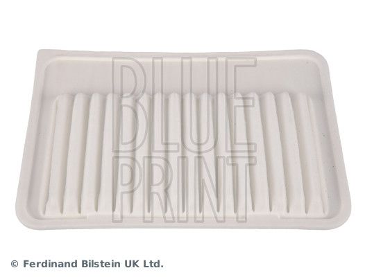 BLUE PRINT ADBP220125 Air Filter