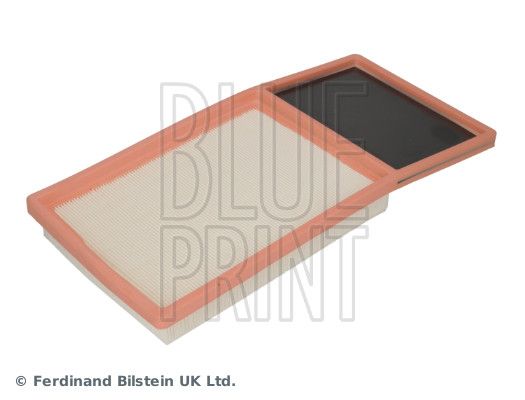 BLUE PRINT ADBP220126 Air Filter