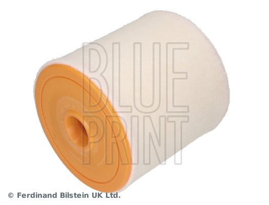 BLUE PRINT ADBP220127 Air Filter