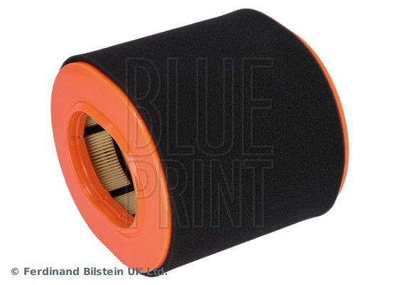 BLUE PRINT ADBP220130 Air Filter