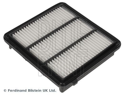 BLUE PRINT ADBP220134 Air Filter