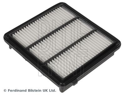 Air Filter BLUE PRINT ADBP220134