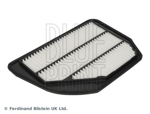 BLUE PRINT ADBP220136 Air Filter