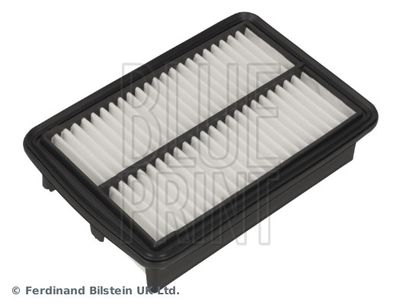 Air Filter BLUE PRINT ADBP220138