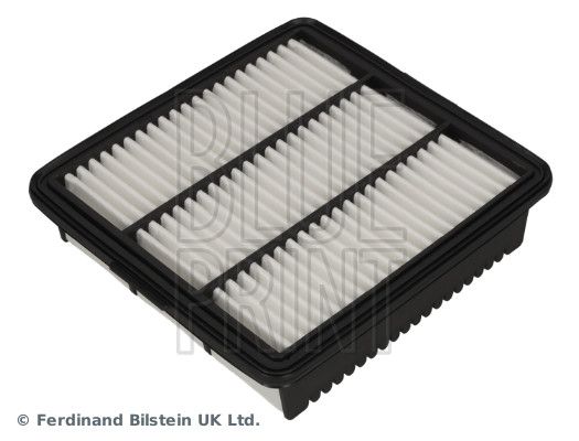 BLUE PRINT ADBP220139 Air Filter