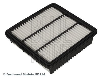 Air Filter BLUE PRINT ADBP220139