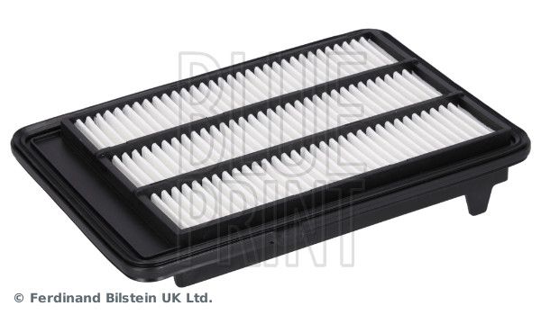 BLUE PRINT ADBP220141 Air Filter