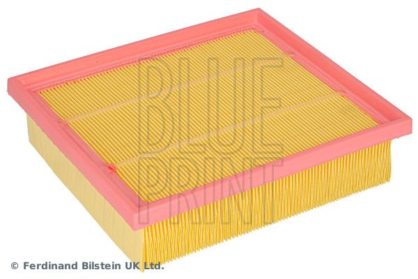 BLUE PRINT ADBP220147 Air Filter