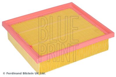 Air Filter BLUE PRINT ADBP220147