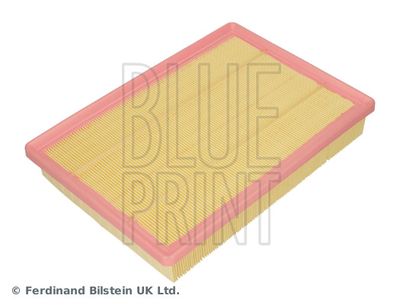 Air Filter BLUE PRINT ADBP220148