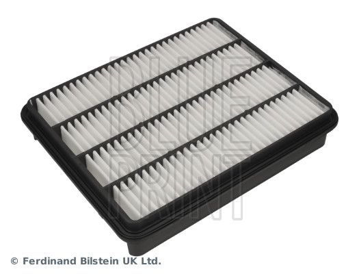 BLUE PRINT ADBP220149 Air Filter