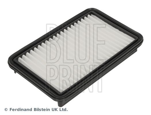BLUE PRINT ADBP220158 Air Filter