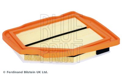 Air Filter BLUE PRINT ADBP220168