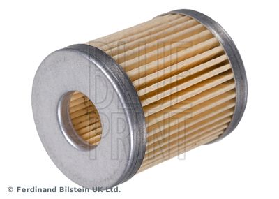 Fuel Filter BLUE PRINT ADBP230000